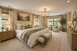 340 Romona Rd, Wilmette, IL 60091 - Photo 16