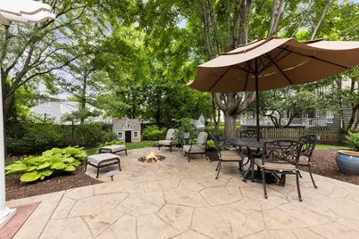 706 Alexandria Drive, Naperville, IL 60565 - Photo 36