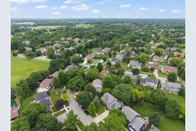 706 Alexandria Drive, Naperville, IL 60565 - Photo 44