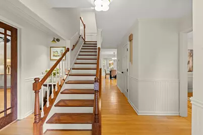 706 Alexandria Drive, Naperville, IL 60565 - Photo 4