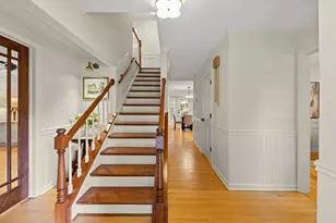 706 Alexandria Dr, Naperville, IL 60565 - Photo 4