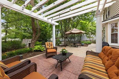 706 Alexandria Drive, Naperville, IL 60565 - Photo 34
