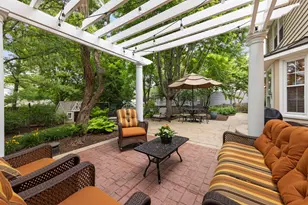 706 Alexandria Dr, Naperville, IL 60565 - Photo 34