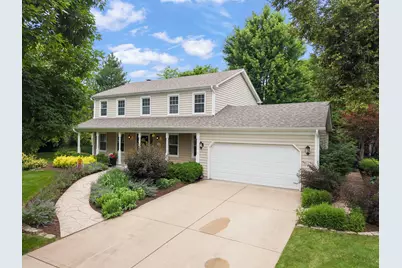706 Alexandria Drive, Naperville, IL 60565 - Photo 40