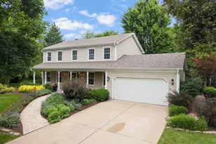 706 Alexandria Dr, Naperville, IL 60565 - Photo 40