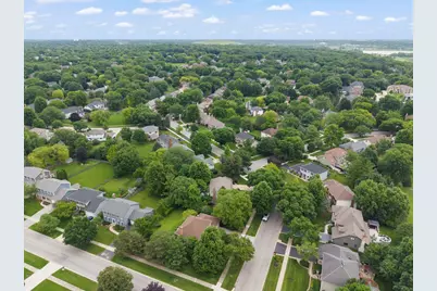 706 Alexandria Drive, Naperville, IL 60565 - Photo 48