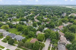 706 Alexandria Dr, Naperville, IL 60565 - Photo 48
