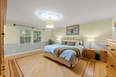 706 Alexandria Drive, Naperville, IL 60565 - Photo 16