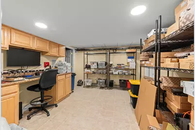 706 Alexandria Drive, Naperville, IL 60565 - Photo 26