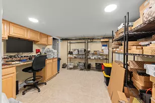 706 Alexandria Dr, Naperville, IL 60565 - Photo 26