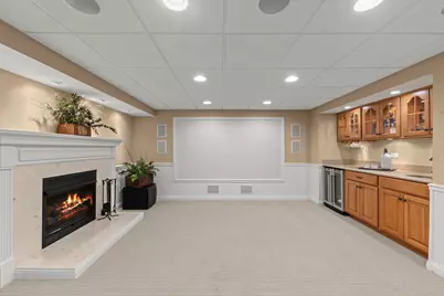 706 Alexandria Drive, Naperville, IL 60565 - Photo 24