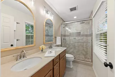 706 Alexandria Drive, Naperville, IL 60565 - Photo 18