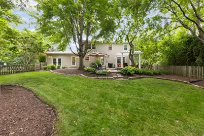 706 Alexandria Drive, Naperville, IL 60565 - Photo 38