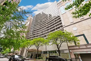 110 E Delaware Pl, Chicago, IL 60611 - Photo 1