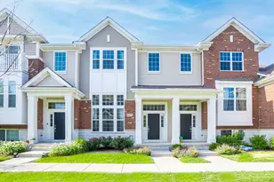 4475 Monroe Ct, Naperville, IL 60564 - Photo 1