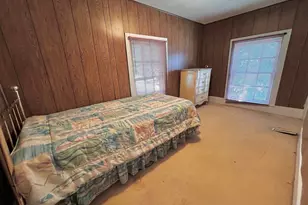 126 E 6th St, Pecatonica, IL 61063 - Photo 14