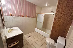 126 E 6th St, Pecatonica, IL 61063 - Photo 8