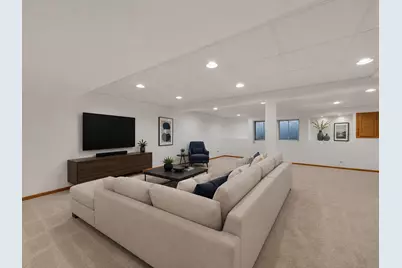 1320 E Sanborn Drive, Palatine, IL 60074 - Photo 22