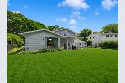 1320 E Sanborn Drive, Palatine, IL 60074 - Photo 26