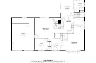 1320 E Sanborn Dr, Palatine, IL 60074 - Photo 28