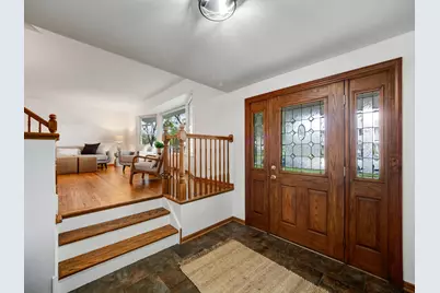 1320 E Sanborn Drive, Palatine, IL 60074 - Photo 2