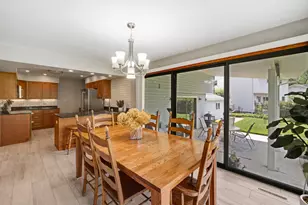 1320 E Sanborn Dr, Palatine, IL 60074 - Photo 10