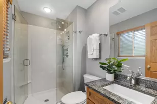 1320 E Sanborn Dr, Palatine, IL 60074 - Photo 14