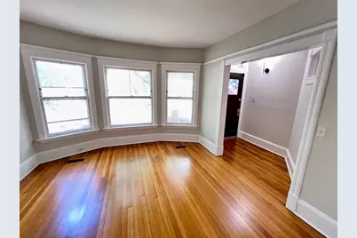 517 Hamilton Street #1, Evanston, IL 60202 - Photo 8