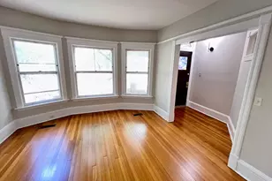 517 Hamilton St, Evanston, IL 60202 - Photo 8