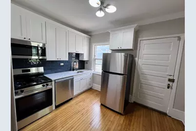 517 Hamilton Street #1, Evanston, IL 60202 - Photo 2