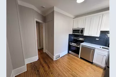 517 Hamilton Street #1, Evanston, IL 60202 - Photo 4