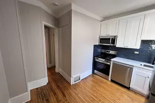 517 Hamilton St, Evanston, IL 60202 - Photo 4
