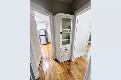 517 Hamilton Street #1, Evanston, IL 60202 - Photo 14