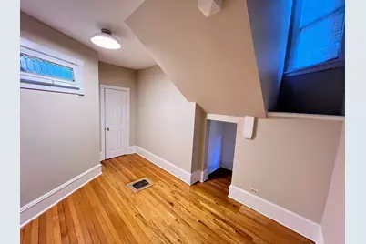 517 Hamilton Street #1, Evanston, IL 60202 - Photo 12