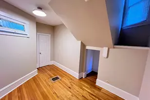 517 Hamilton St, Evanston, IL 60202 - Photo 12