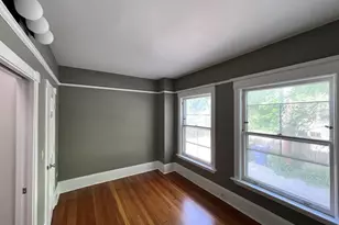 517 Hamilton St, Evanston, IL 60202 - Photo 10