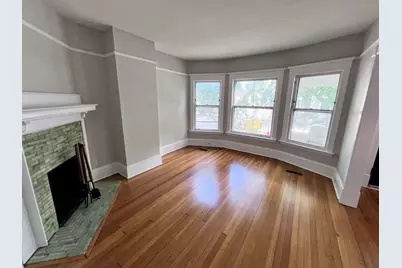517 Hamilton Street #1, Evanston, IL 60202 - Photo 6
