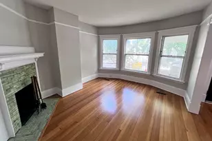 517 Hamilton St, Evanston, IL 60202 - Photo 6