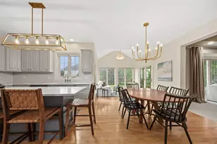 3531 Sweet Maggie Ln, Naperville, IL 60564 - Photo 16