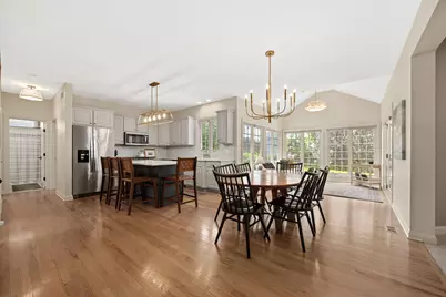 3531 Sweet Maggie Lane, Naperville, IL 60564 - Photo 18