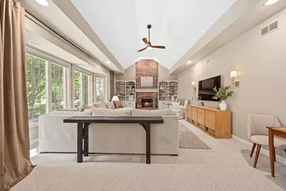 3531 Sweet Maggie Lane, Naperville, IL 60564 - Photo 20
