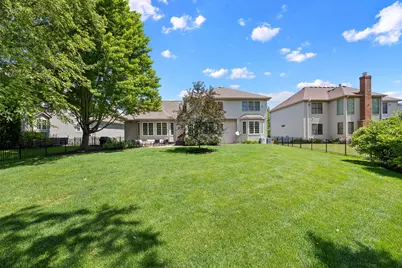 3531 Sweet Maggie Lane, Naperville, IL 60564 - Photo 44