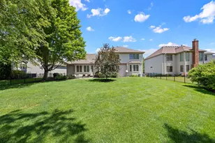 3531 Sweet Maggie Ln, Naperville, IL 60564 - Photo 44