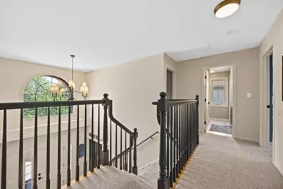 3531 Sweet Maggie Lane, Naperville, IL 60564 - Photo 36