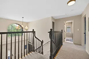 3531 Sweet Maggie Ln, Naperville, IL 60564 - Photo 36