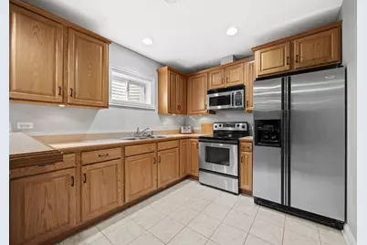 3531 Sweet Maggie Lane, Naperville, IL 60564 - Photo 40