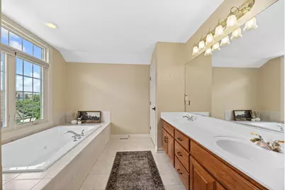 3531 Sweet Maggie Lane, Naperville, IL 60564 - Photo 34