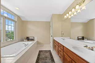 3531 Sweet Maggie Ln, Naperville, IL 60564 - Photo 34