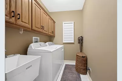3531 Sweet Maggie Lane, Naperville, IL 60564 - Photo 26