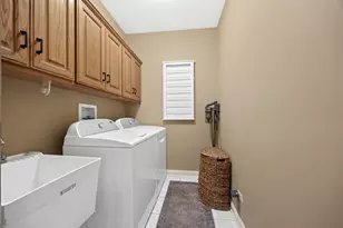 3531 Sweet Maggie Ln, Naperville, IL 60564 - Photo 26